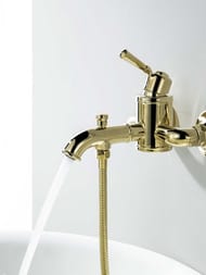 ��������� ��� �����/���� Aquatek ������� AQ1540PG ���������, �������������, ����� 217��, ���. �����