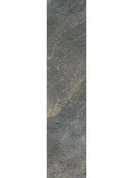 ��������������� ������ Delacora ��������� (200x900) GP2090SNN25L (��.�)