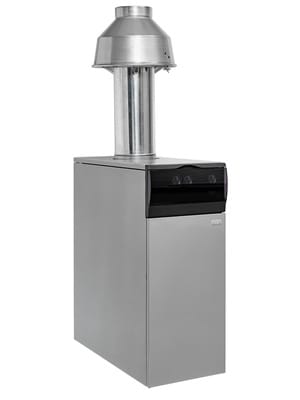 ������������� ������� ����� BAXI SLIM 1, 490iN (350�850�715) 48,7��� 20,2�