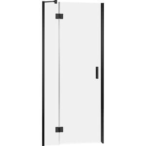 ������� ����� Kermi LIGA 1000�2000 ����� ���������, ������� ������+������ KermiClean LISFL100203PK