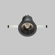 ����� ��� ����� Maytoni Alfa LED (����� ���) LensD29-24 24�, ����������