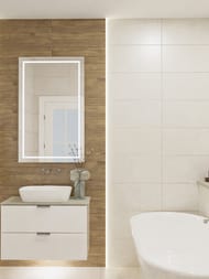 ������ ��������� AZORI Palladio Ivory (315�630) ������, ������� (��.�.)