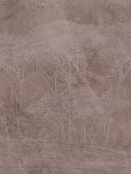 Панно Zambaiti Savana (3,0х5,1) винил на флизелине, коричневые, 77566 (рул.)