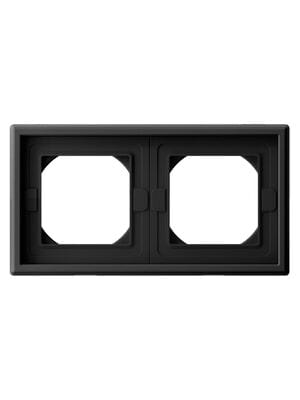 ����� Systeme Electric ARTGALLERY 2 �����, IP44, ������ GAL441002