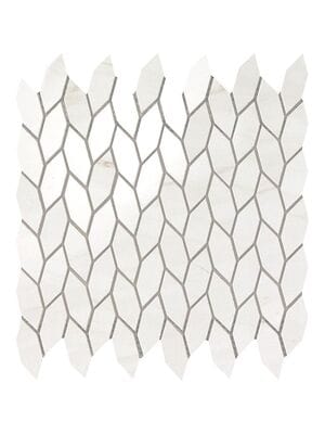 ������� Atlas Concorde Marvel Bianco Dolomite Twist (305�305) �����, 9STD (��.�.)