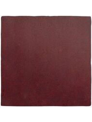 ������ ��������� EQUIPE MAGMA Burgundy (132�132) ��������, 24977 (��.�.)