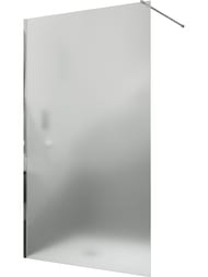 ������� ����������� RGW Walk In WA-010 (800�1950) ������ 8�� �������/���� 351001008-21