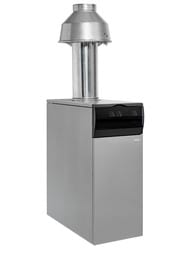 ������������� ������� ���� BAXI SLIM 1.620iN (350�850�875) 62,2��� 25,8�