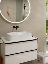 ��������� Hansgrohe Tecturis S 73351670 225 ��, ��� �����������, ������������, ������ �������