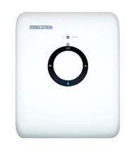 ��������������� ��������� Stiebel Eltron DDH 8 (220�274�95) 8���, �����. 220�, �����. � ��.���