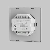 �������� ������ ���������� Maytoni Lighting control 731003 TRIAC DIM 230AC, 360��, �����