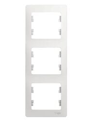 ����� Systeme Electric GLOSSA 3 ����� ������������ ����� GSL000107