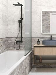 ������ ��������� Delacora �������� (246x740) WT15NBR01R (��.�)