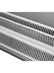 ������ ���������� ELECTROLUX Air Gate Transformer ECH/AG2-1500 T (640�404�91) 1500 ��