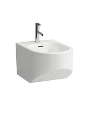 ���� ��������� Laufen SONAR (540�370�300) � 1 ���. ��� ���������, ����� ������� 8.3034.1.757.302.1