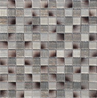 ������!������� ���������� Silk Way Golden Tissue 23�23 (298�298�4) (��.)