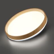��������-���������� ���������� Sonex Gari wood 7684/EL, ����������