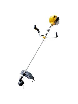 ������� ���������� HUTER GGT-1500TX   70/2/21