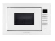 ������������� ���� Kuppersberg HMW 645 W (595�388�401) ����., 25 �, �����, ����� 6572