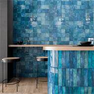 ������������ ������ DNA Enamel Ocean (50�250) ������� 123145  (��.�.)