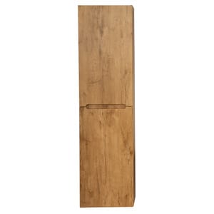 ����� BelBagno ETNA (400�300�1500) ���������, ����� ������,���� Rovere Nature ETNA-1500-2A-SC-RN-P-R