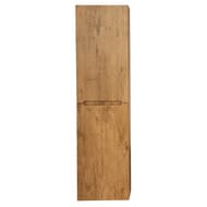 ����� BelBagno ETNA (400�300�1500) ���������, ����� ������, ���� Rovere Nature ETNA-1500-2A-SC-RN-P-R