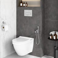 ������������ ��� VitrA A43751EXP ���� ������ (��)