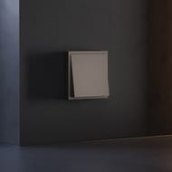Вывод кабеля Voltum S70VLS080214