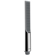 �����-���� Bossini Apice B00910.030 231 ��, 1 ��� �����, Easy-Clean, ����: ����