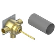 ���������� ����� ��������� ������� THG General items �� 2 ��������� G00-A00-48M2SPSA