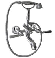 ��������� Nicolazzi Teide ��� ����� ���������, � ������ �����, ����� Metal, ���� 1901CR05