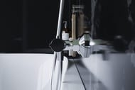 ��������� Damixa Option/Jupiter ��� ���� ���������, ���������������� 218000000/776000000