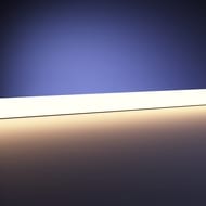 ������������ ����� Maytoni Led Strip Ultra 24� COB 4��/� 3000� 5� IP20, 201065
