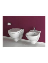 ������ ��������� Villeroy & Boch O.Novo 5660 HR 01 (360�560�400) ��� ������,� �������� � �����������