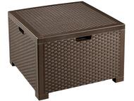 ����-���� B:RATTAN NEBRASKA (64x64x40) �����