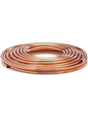 ����� ������ ���������� 8�1,0��