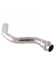 ����� ����� VALTEC ����. ����� 22�22 ��, VTi.970.I.002222