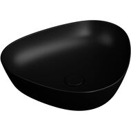 �������� Vitra Plural (470�400�130) ���������,����������������� ��������, ������ ���. 7812B483-0016