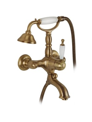 ��������� ��� �����/���� Migliore OXFORD ���������, ����� �����, ������ ML.OXF-6302.BI.BR