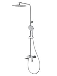 ������� ������� WONZON & WOGHAND BRILLIANT, ���� WW-88047079-CR