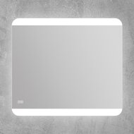 ������� BelBagno (800x30x700) � ����������, ��������� ����., �������� SPC-CEZ-800-700-LED-TCH-WARM