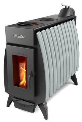 ���� ������������ ��� (TMF) �����-������� 11 ��������-����� ��������