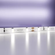 ������������ ����� Maytoni Led Strip 20009, 12� 2835 4,8��/� 6000K 5� IP20 5��, �����