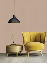 ���� ��������� �� ��������� Artsimple Mixture Textile  (1,06�10,00) �����-�������, A101320 (���.)