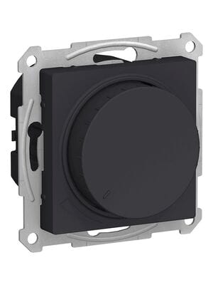 �������������� (������) Systeme Electric ATLASDESIGN ���������-�������� 400�� ������ ATN001023