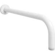 ������� ������� WasserKRAFT A85161 ������������ ��������� � �������, �������/������ ���, ����� �������