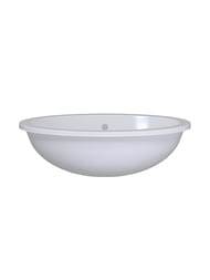 �������� ������������ SALINI Marea 12 (545�375�187) ���.������ S-Stone, ������� 1101109MF