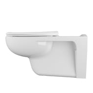 ������ ��������� Vitra Conforma 700�350�460 � ��������,����������. ����.,��� ����� � �����. �������. 5810B003-6234