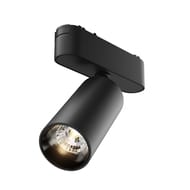�������� ���������� Maytoni Focus Led Radity (����� ������) TR103-1-12W3K-M-B 3000K 12�� 36�, IP20, ������