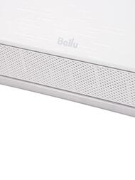 Инверторная сплит-система Ballu Defender BSHI-12HN8, до 35м2
